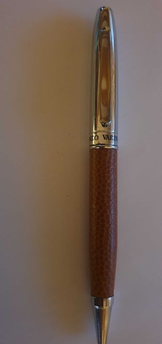 Stilouri Hero, Iridium Point, Pilot cu rezerva inclusa