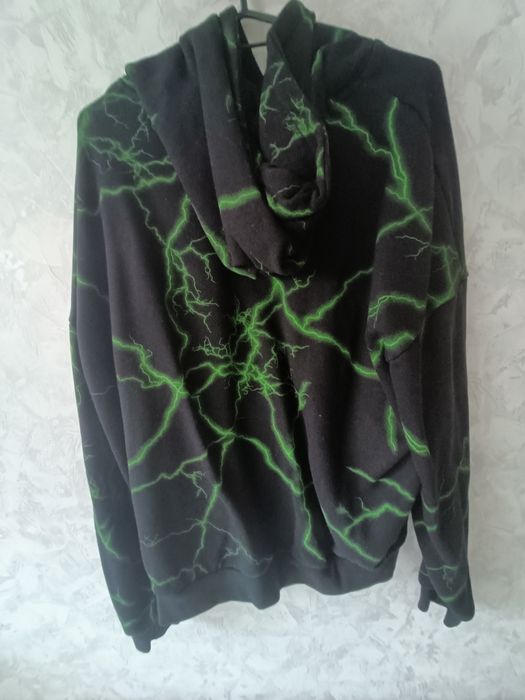 Мъжки суитчъри Champion hoodies и други