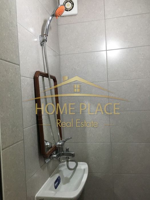 Дава се под наем Едностаен апартамент в Варна, Левски - 22 кв.м за 153 € - Снимка #6