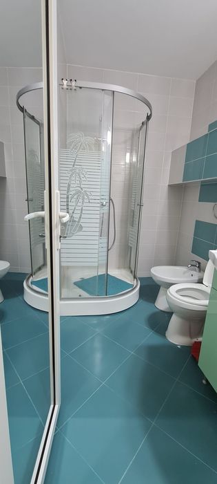 Închiriez apartament 1camera