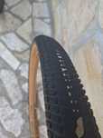 Гума за колело Schwalbe Billy Bonkers 26"