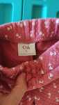 Pantaloni de Trening grosut C&A 74