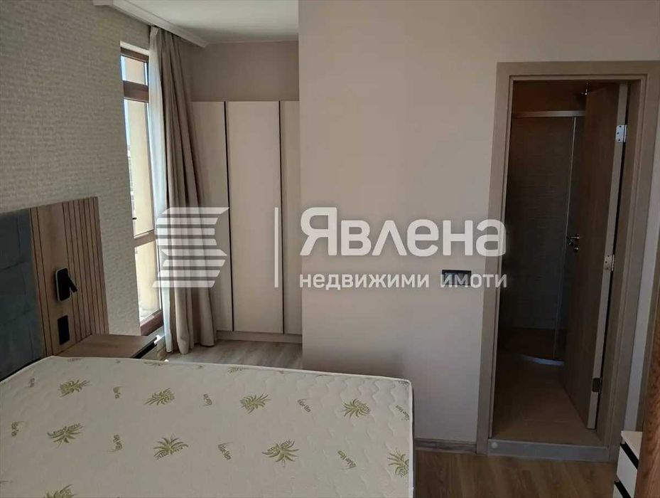 Продава 2-ст., гр.Свети Влас / Юрта под пътя