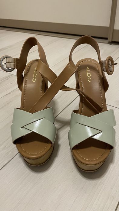 Sandale elegante ALDO