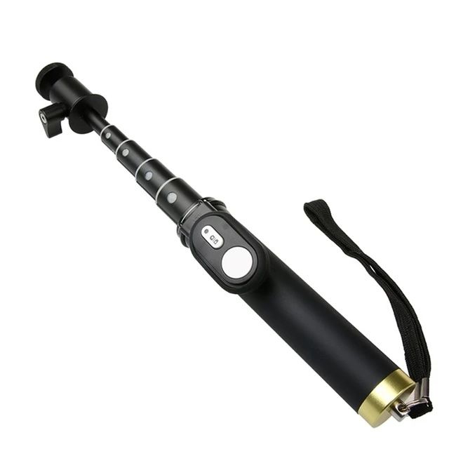 Selfie stick xiaomi