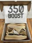 Adidasi de strada~urban sneakers Adidas Yeezy