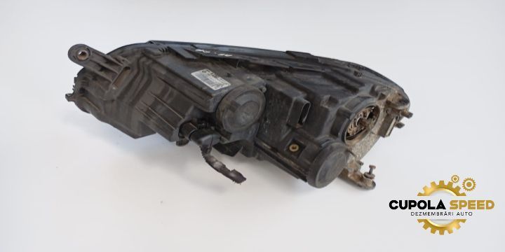 Far dreapta 3AC941006 Volkswagen VW Passat B7 [2010 - 2015]