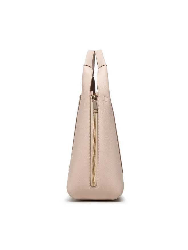 Дамска чанта FURLA Gilda WB00468-BX0181-0549S-1-007-20-CN-B Бежов