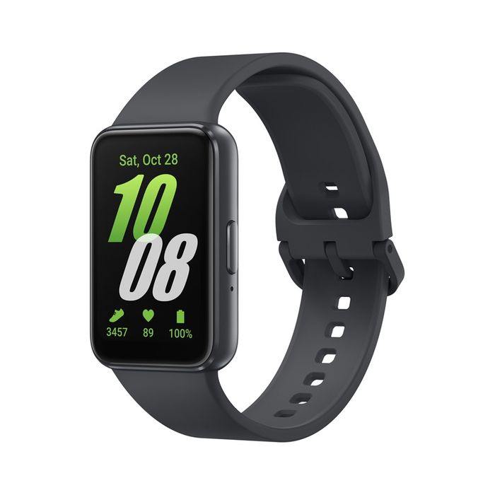 Samsung fit 3 гривна
