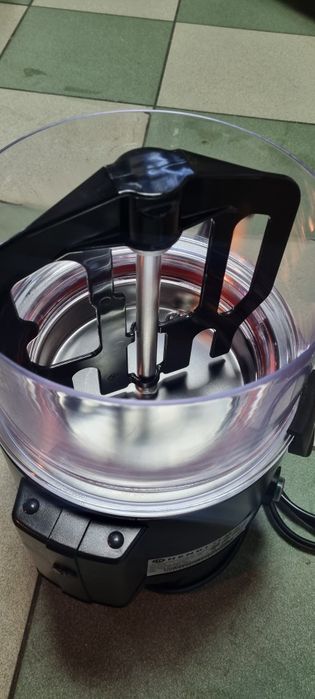 Aparat de făcut pop corn și dispenser ciocolată caldă