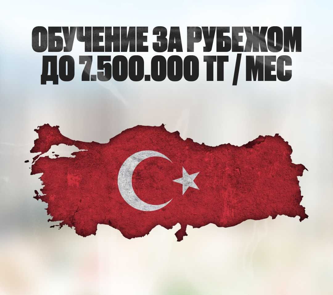 Таргет | Работа по KPI | Таргетолог | Реклама