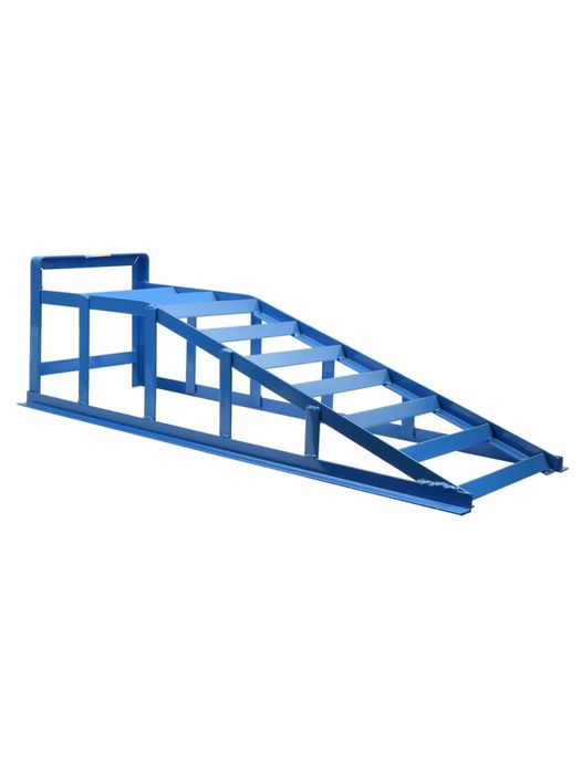 Set Rampe auto Geko G02044 22cm inaltime