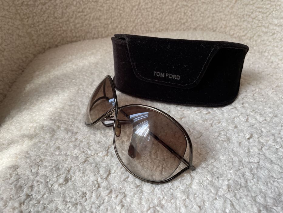 Слънчеви Очила Tom Ford оригинални