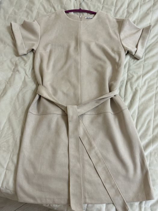 Новые женские вещи