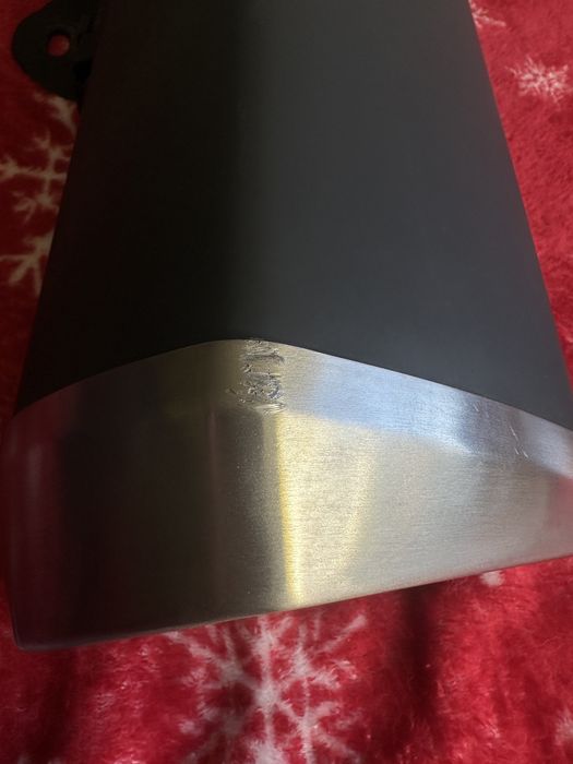 Evacuare OEM Kawasaki Ninja 300 / Kawasaki Z 300