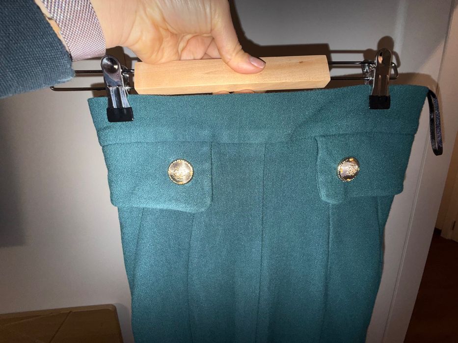 Елеганта пола от Avin