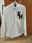 Риза Fynch Hatton