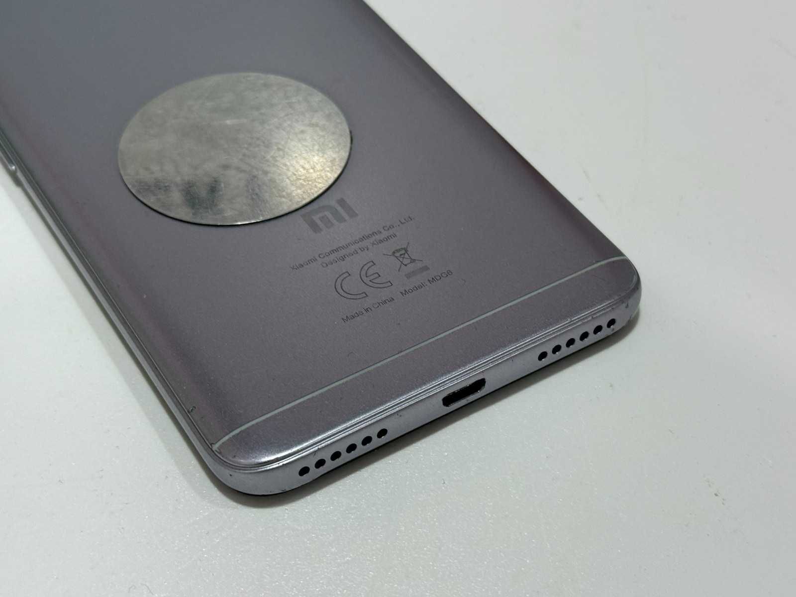 Xiaomi Redmi Note 5A