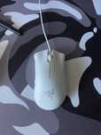 Razer deathadder с USB