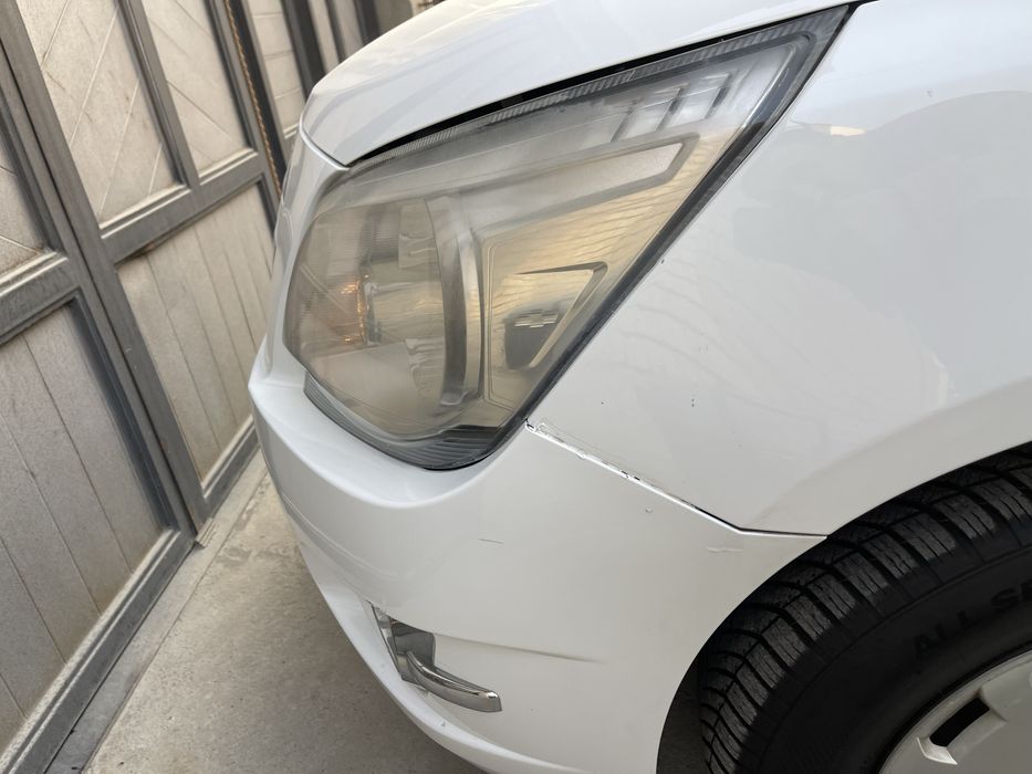 Кобалт Механика евро2 Метан 4 пок Ген йук яхшилаб укиб тел килила.