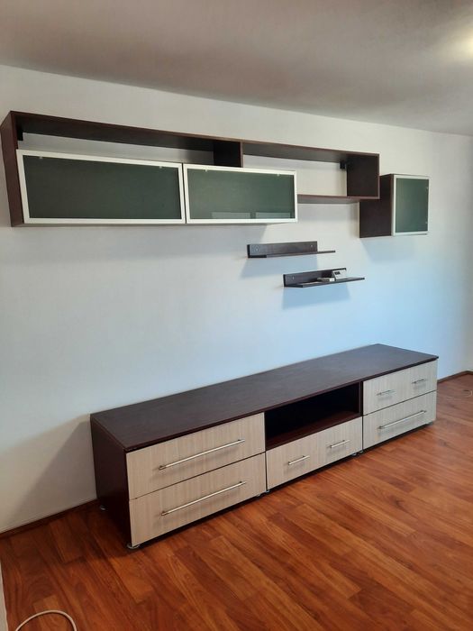 Mobilier sufragerie second hand