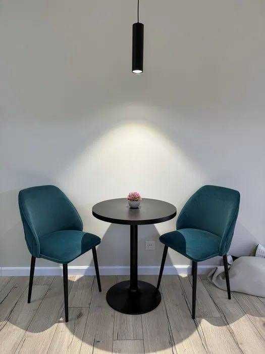 *NRG U Tower продается 1 ком студия за 113 000$*