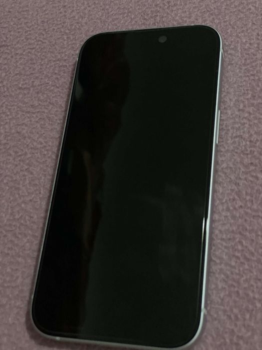 Vand sau Schimb Iphone 15