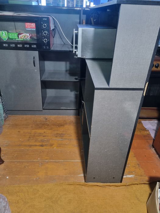 Kafe lar uchun bar sotiladi!