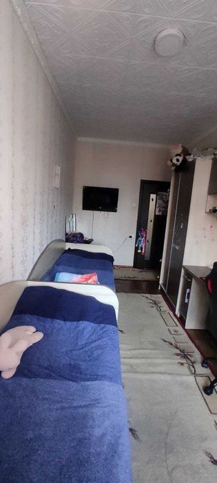 ИПОТЕКА 2.3\4\4 Ттз 1 Диадора №1229 ДИЛЯ