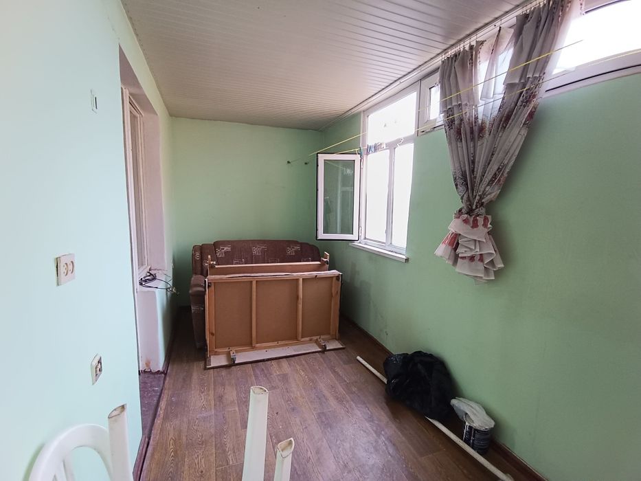 Аренда 2ком.Квартиры Чиланзар-26