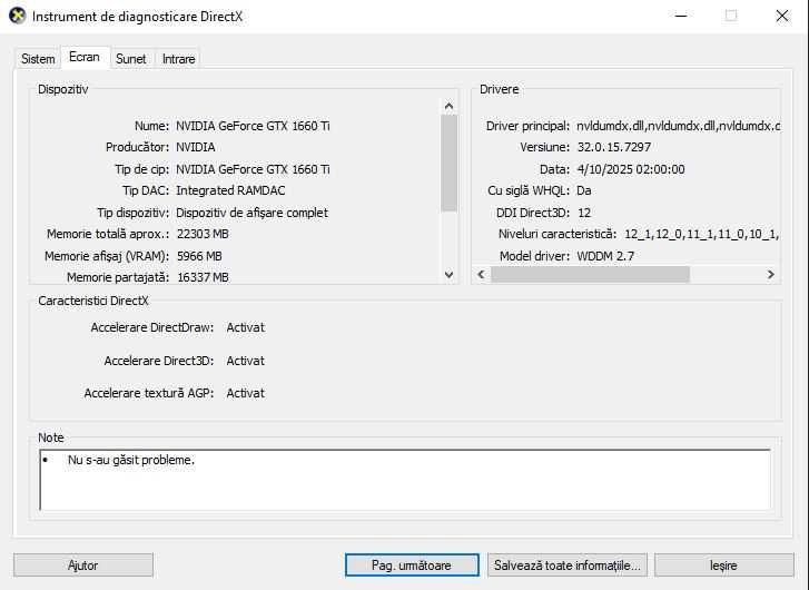 Pc Gaming I7 10700 16gb ram 1.25tera