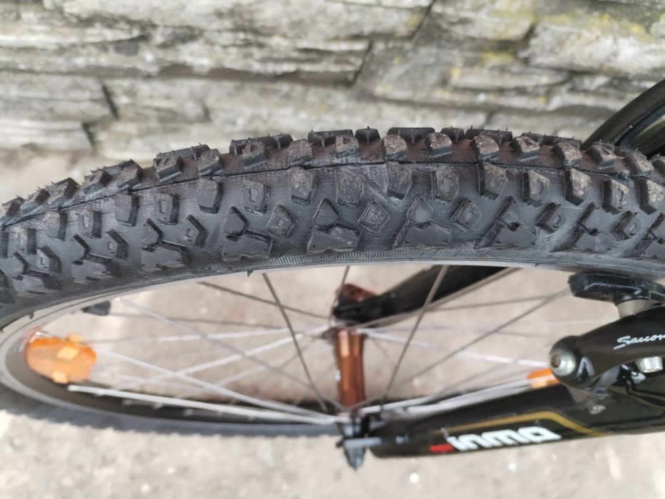 Bicicleta copii roti 24 Full suspensie cadru aluminiu