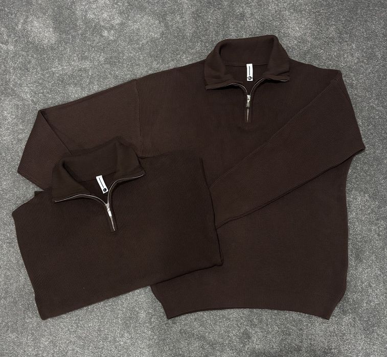 Качественные кардиганы