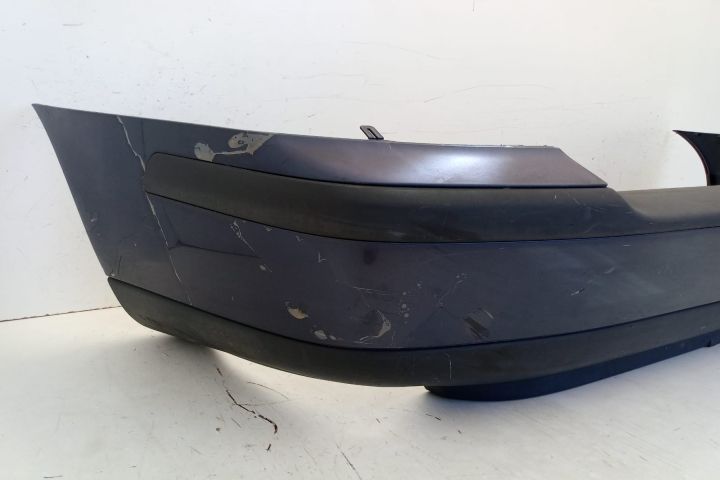 Bara Spate 9484004 Volvo S60 prima generatie