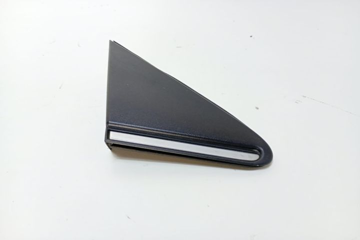 Ornament oglinda dreapta X4009928 Toyota Avensis a 2-a generatie T25