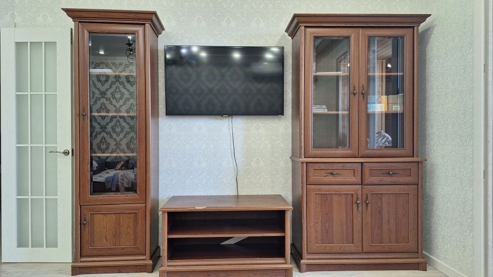 Продам недорого горку