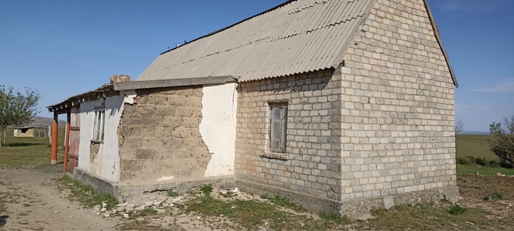 Продается фазенда