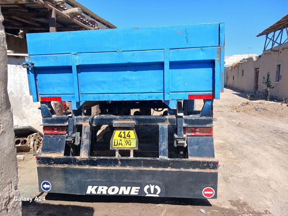 Pirsep sotiladi xolati zor