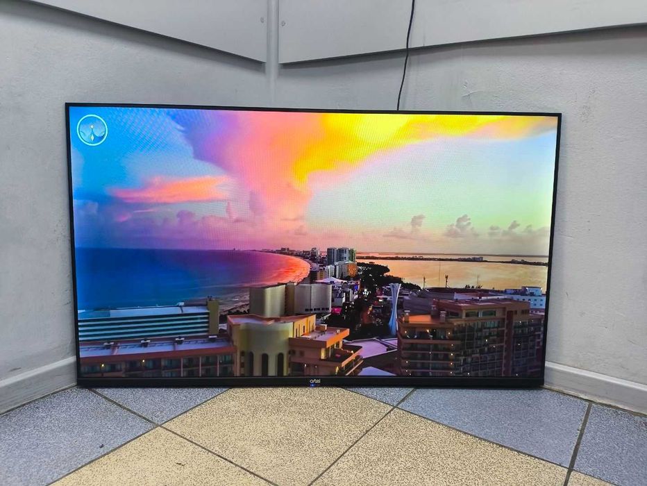 Телевизор Artel (Усть-Каменогорск 02) лот: 795013