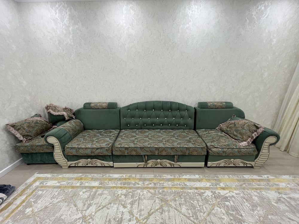 диван для гостинной