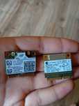 Wifi Карта и Bluetooth карта от ThinkPad t430s
