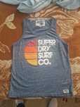 Мъжки потник superdry