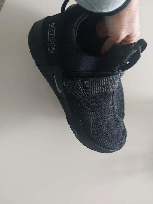 Nike metcon мъжки маратонки