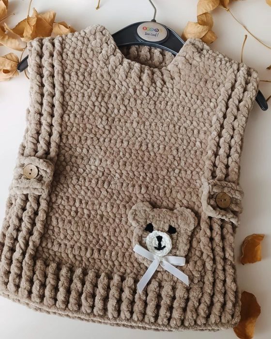 Lyulka karzina pledlar va makrame argʻimchoqlar zakaz berishingiz mkn