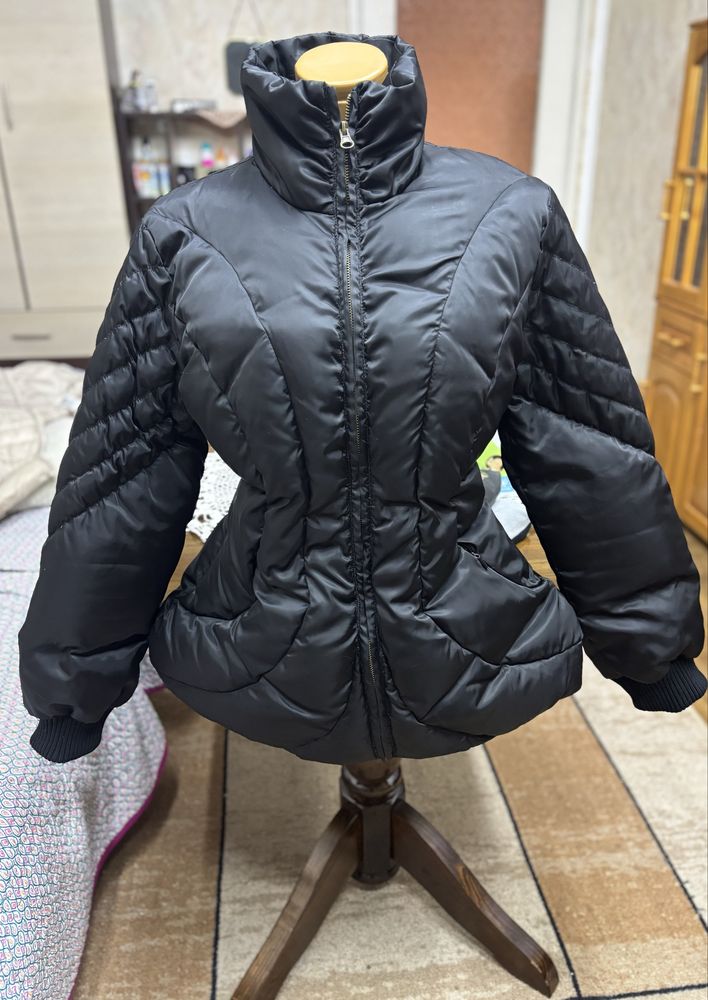 Оригинално яке Elisabetta Franchi