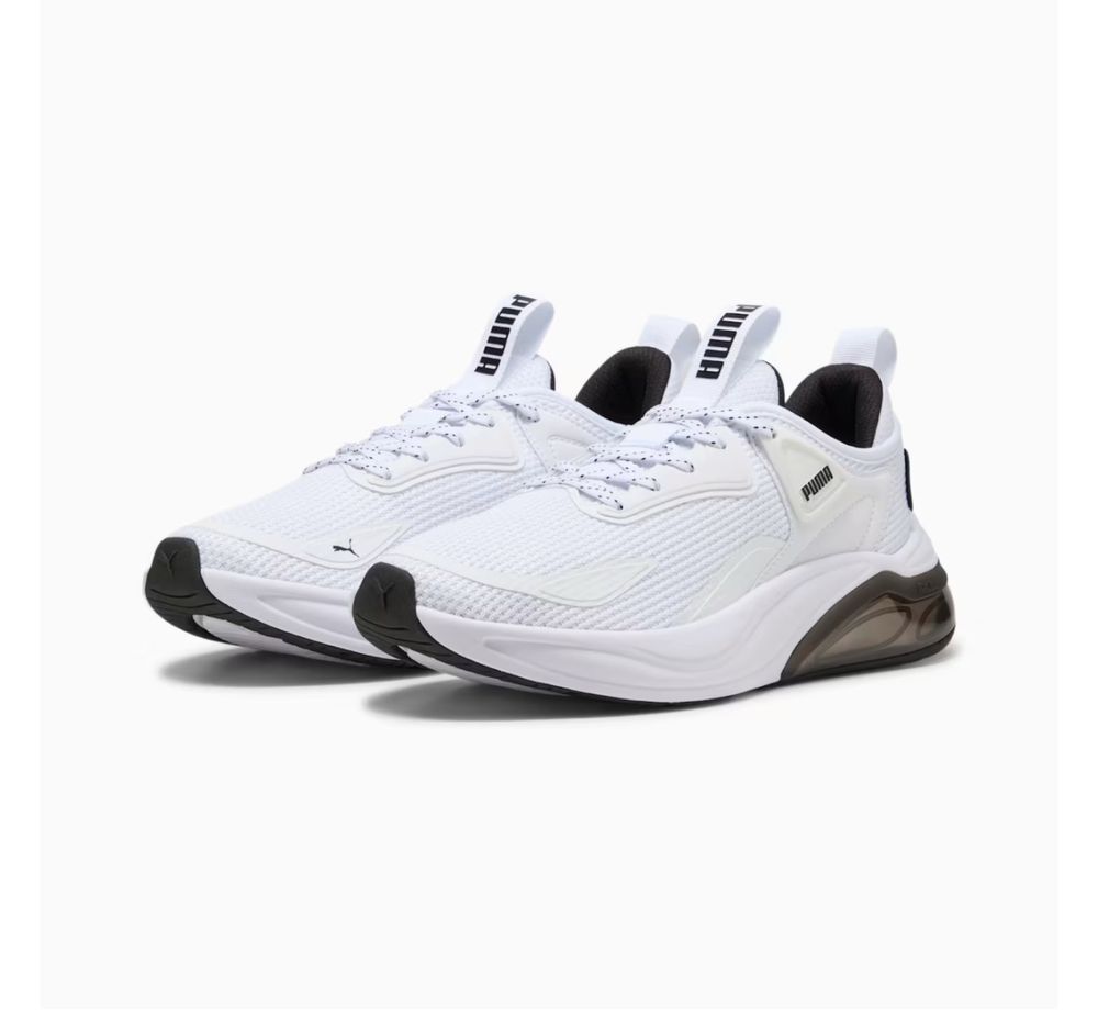 Puma orginal krasofka USA