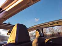 На части Peugeot 308 1,6 hdi 6 скорости Т9 2015 пежо