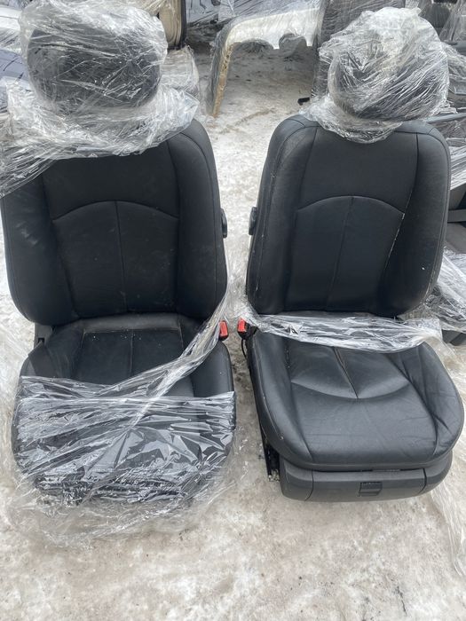 Авторазбор w 211 в коянкусе дорест.