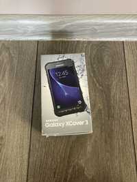 Samsung Xcover 3