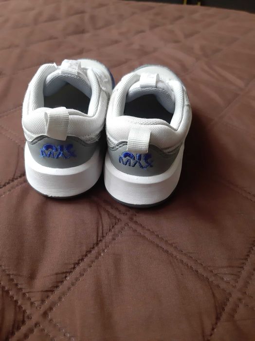 Детски маратонки